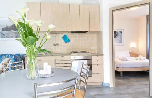 Residence Domaso - Photo 43