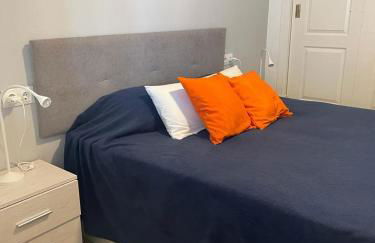 Encantador Piso con Gran Terraza - Foto 18