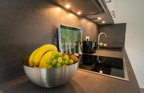 Baltic Village - Foto 13