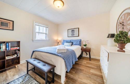 Cuyahoga Falls 3 bedroom 2 bath - Foto 19