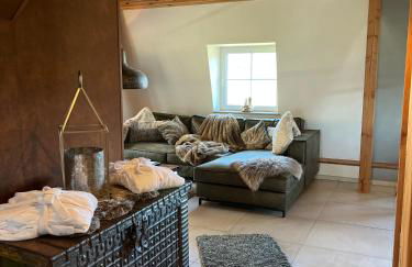 Relax-Bollendorf - Foto 71