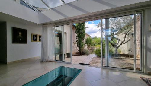 Les Vignes de Pagès - Villa de Standing - Foto 2