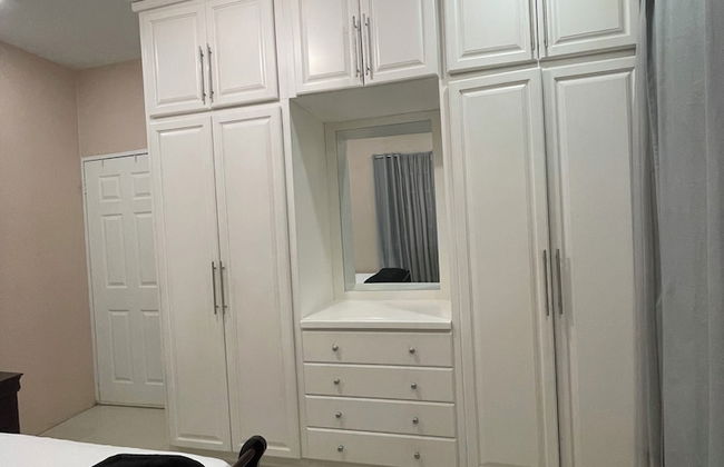 El Carmen Apartments - Foto 3