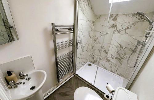 Daisy Cottage - an enchanting cottage - Foto 22