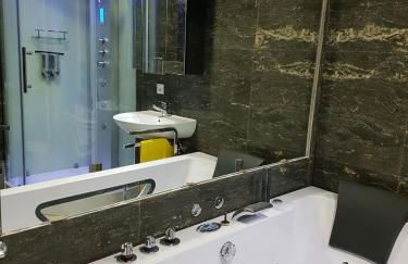 Ferienwohnungen Thüringer Wald - Foto 12