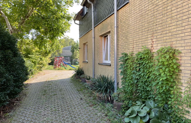 Old Hüsung (MUZ328) - Foto 25