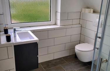 Ferienhaus Schöne Aussicht - Foto 12