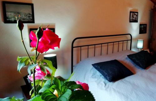 Casa da Quiana - Foto 30