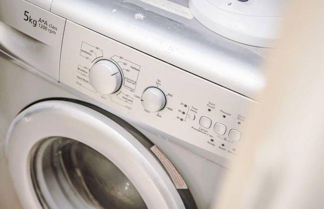 Host Apartments The Cavern Quarter Nest - Foto 23