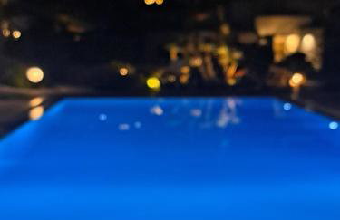 Kalypso Pool Villa at Ornos - Foto 29