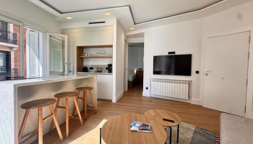 Plaza Mayor View Apartment in City Center - Foto 4