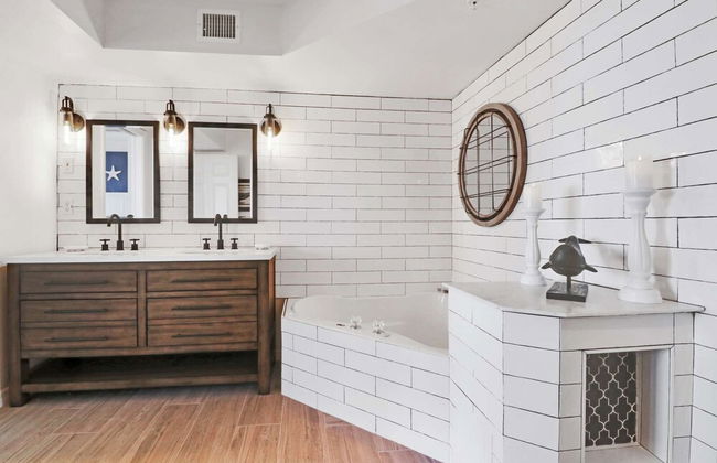 Lovers Key Resort 504 - Photo 14