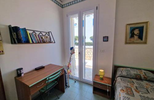 Villa Luisa Fronte Mare - Foto 40