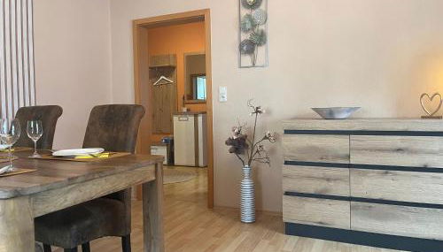 Appartment zum Wohlfühlen - Foto 3