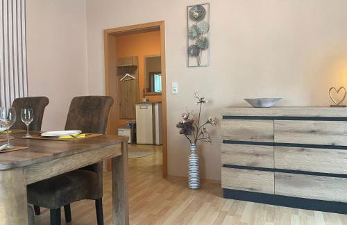 Appartment zum Wohlfühlen - Foto 3