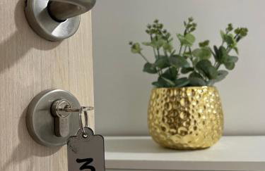 Apartmani Pernjak - Photo 33