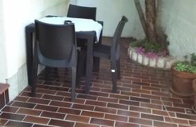 Apartman Legac - Foto 11