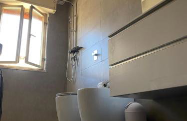 Casa vacanza Sicilia mare Wi-Fi- Netflix Residenza Margherita - Photo 11