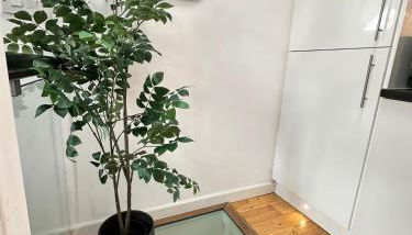 The Central Nook - Contactors and Holidaymakers - Foto 4