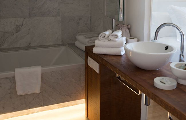 Mas Vivent - Photo 38