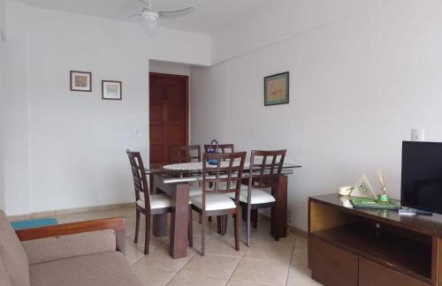 PRIME Beach e Praia do Forte a Pé e Polo Gourmet com carro no estacionamento. - Foto 2