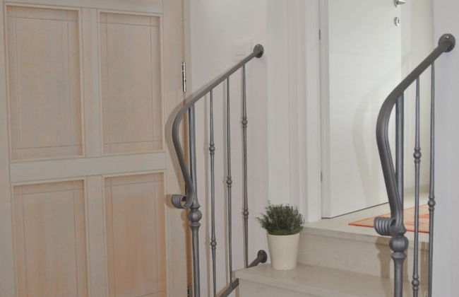 Casa del Borgo Maria Luisa - Photo 15