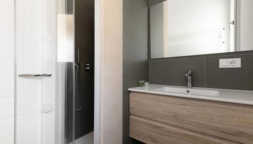 Le Dodici Porte - Porta Galliera 2 By Bologna District - Foto 4