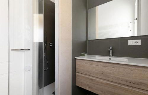 Le Dodici Porte - Porta Galliera 2 By Bologna District - Foto 4