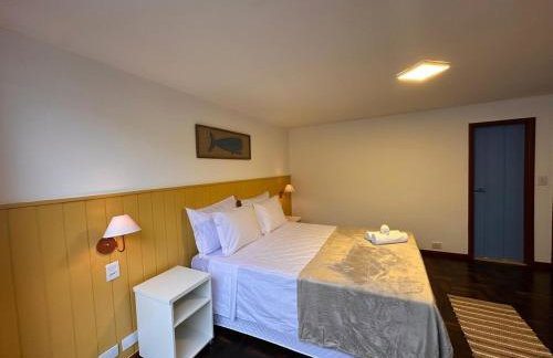 Casa Farm - Centro Histórico - Paraty - 14 pessoas - Photo 47