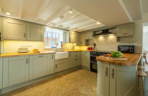 Old Posting - Foto 8