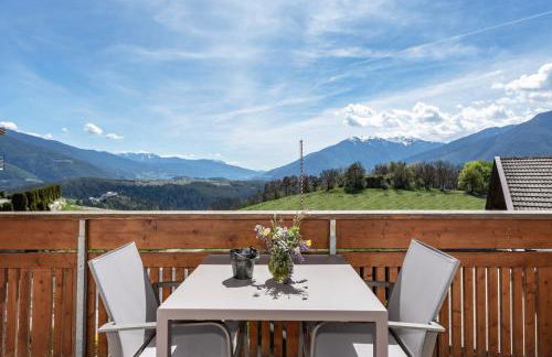 Panorama Residence Schlossblick - Photo 21