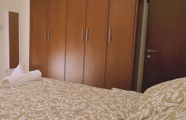 61 VOR - Sunny Palms - Foto 29