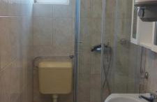 Apartmani Vila Nela - Foto 50