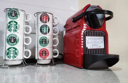 Apartamento Sants - Foto 38