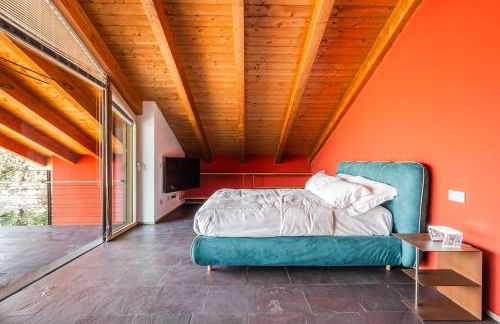 FuoriPorta Affitti Brevi - MilleLire - CaSanGiorgio104 - Photo 6