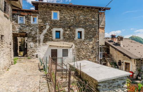 Apartment Gentile by Interhome - Foto 17