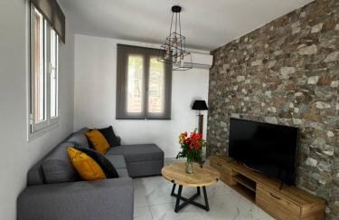 Villa Anthea - Foto 11