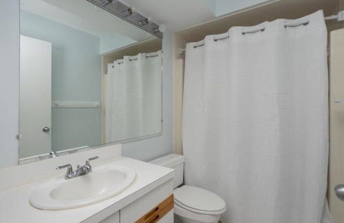 Oceanfront 3 bed 2 bath Condo Pool Pvt Bch Access - Foto 23