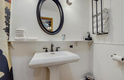 Pebble on The Creek - Foto 19