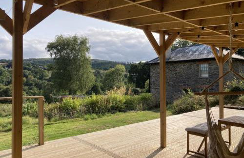 Treovis Farm - Photo 29