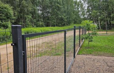 LasoNarium - Foto 39