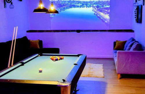 El Oasis de Castil - Foto 3