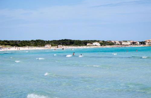 Holiday Home Ca'n Bossa by Interhome - Foto 46