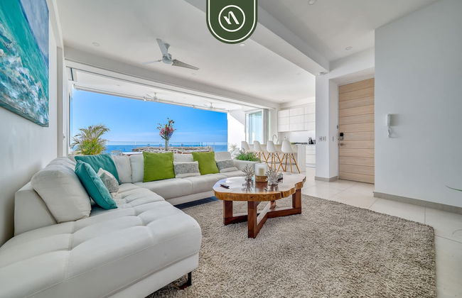 1BR Condo Near to Beach - Foto 22