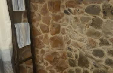 Trullo "Il fico d'india" - Foto 32