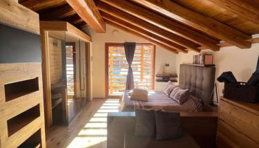 De Goldene Traum - Foto 2