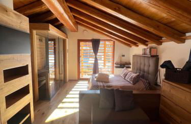 De Goldene Traum - Foto 2