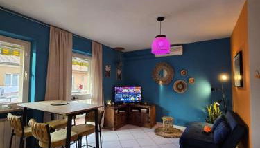 Chulla vida - Foto 2