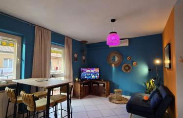 Chulla vida - Foto 2