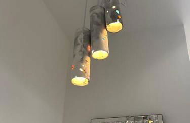 Pen Y Berth - Photo 62